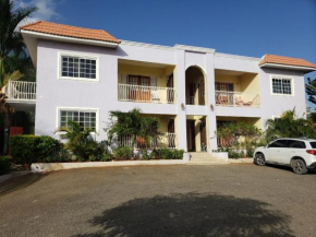 Kimochii Villa